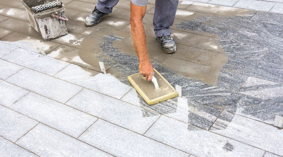 Local Siding Services in Hays, NC